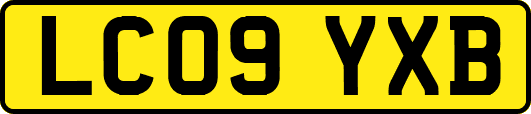 LC09YXB