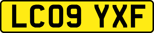 LC09YXF