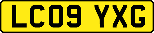 LC09YXG