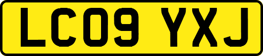LC09YXJ