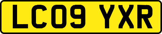 LC09YXR