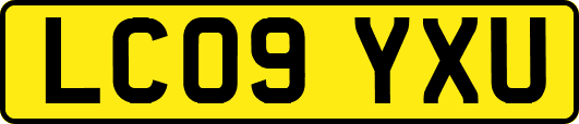 LC09YXU