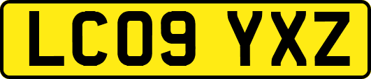 LC09YXZ