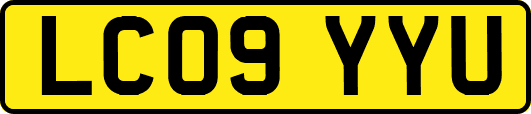 LC09YYU