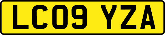 LC09YZA