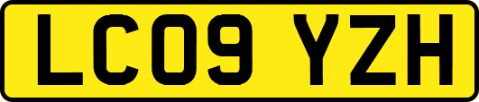 LC09YZH