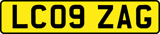 LC09ZAG