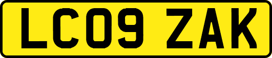 LC09ZAK