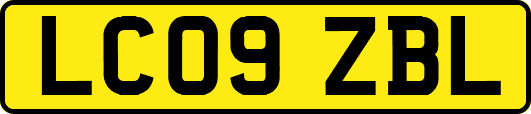 LC09ZBL