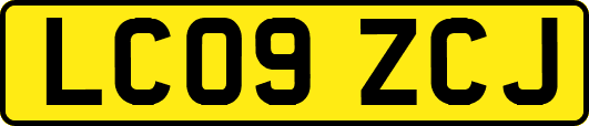 LC09ZCJ