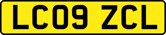 LC09ZCL