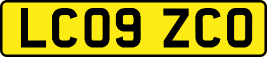 LC09ZCO