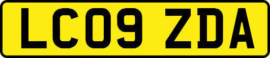 LC09ZDA