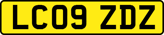 LC09ZDZ