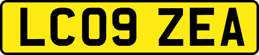LC09ZEA