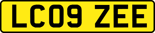 LC09ZEE