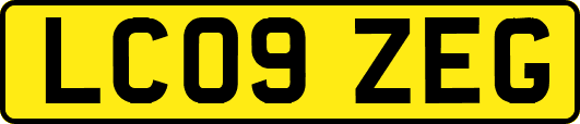 LC09ZEG