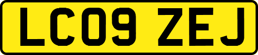 LC09ZEJ