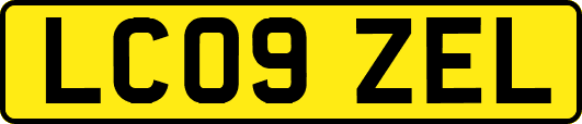LC09ZEL