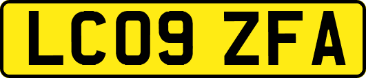 LC09ZFA