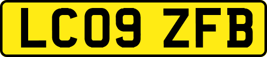 LC09ZFB