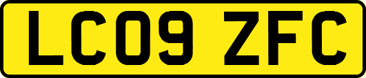 LC09ZFC