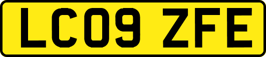 LC09ZFE