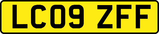 LC09ZFF