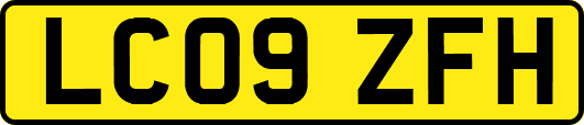 LC09ZFH