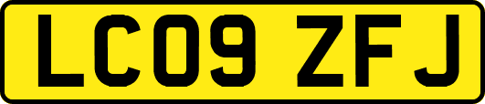 LC09ZFJ