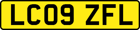 LC09ZFL