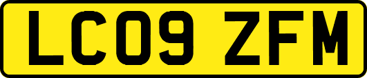 LC09ZFM
