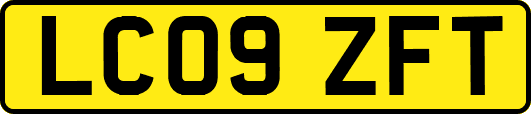 LC09ZFT