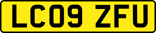 LC09ZFU