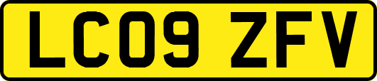 LC09ZFV