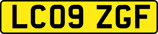 LC09ZGF