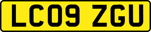 LC09ZGU