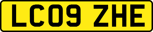 LC09ZHE