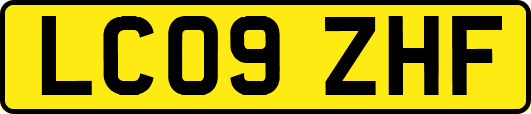 LC09ZHF