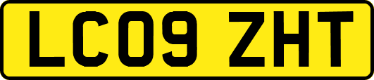 LC09ZHT