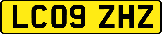 LC09ZHZ