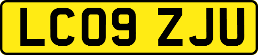 LC09ZJU