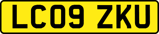 LC09ZKU