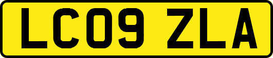 LC09ZLA