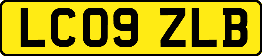LC09ZLB