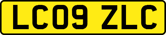 LC09ZLC