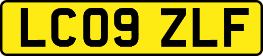 LC09ZLF