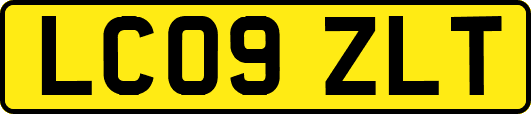 LC09ZLT