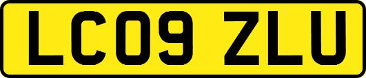 LC09ZLU