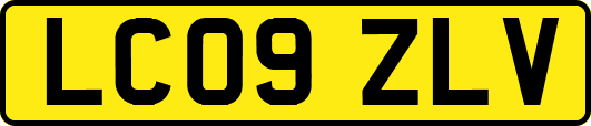 LC09ZLV